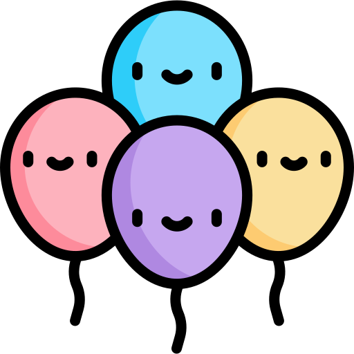 解花轶